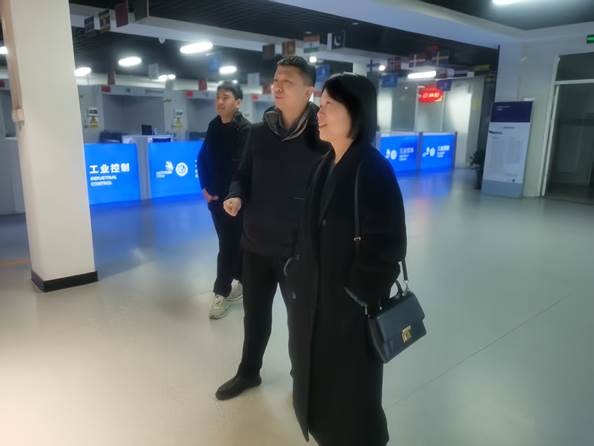 17f3855979441f8e43293b014b25b91