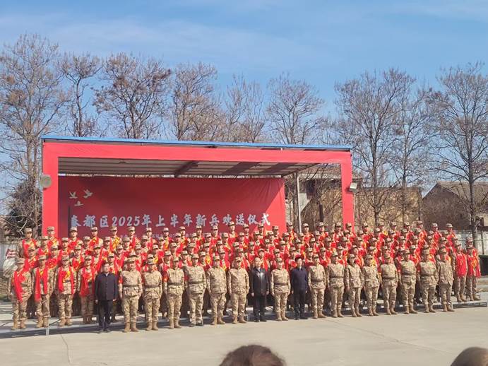 e7d0d7746b870eb48f92c68c9ee7047