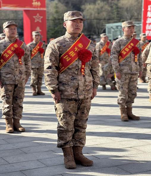 a3b9ec8bdcced0c758c2199fc87c8dd