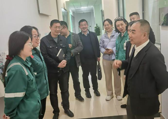 5ce04944ecf57dc7da3666dc2c9b522