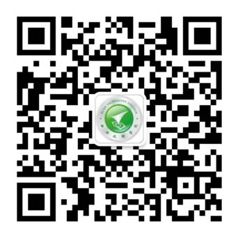 西安技師學(xué)院二維碼.jpg