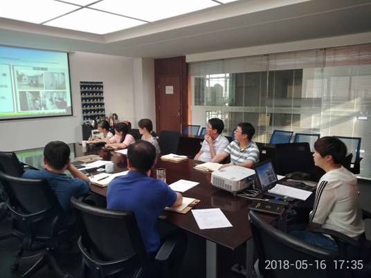 3CFC48ACD0EBFDE43C0508672E874C13