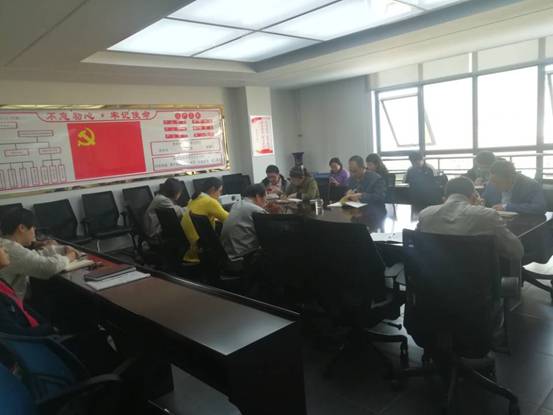 TIM圖片20181016180026