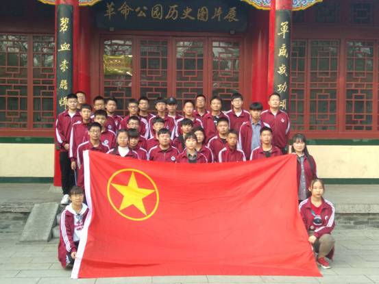 Cache_1bc8c1c421f41ca1.