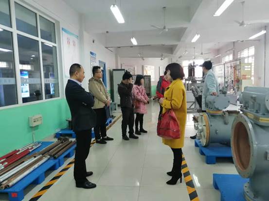 微信圖片_20190318131116