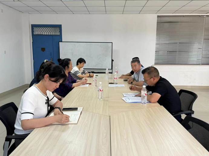 ba4928a821f0a830f7d4b420c3793e9